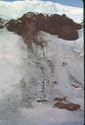 Photo of sample